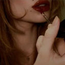 Avatar de lady_cherry.pie