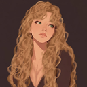 Avatar de lady_cherry.pie