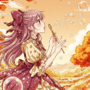 Avatar de elodie0803