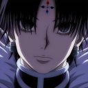 Avatar de Ŋø𝓋𝓪𝓀𝔞i✦