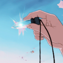 Avatar de sanglunaire