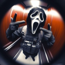Avatar de KyX fv!