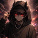 Avatar de khorenn_78