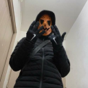 Avatar de 45556565575565555