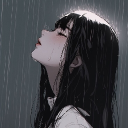 Avatar de kara_90669