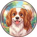 Avatar de nathfilou1