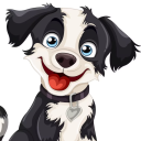 Avatar de nathfilou1