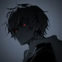 Avatar de malware.gouv