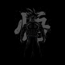 Avatar de darkshopofficiel