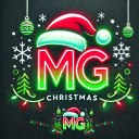 Avatar de megalites007