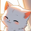 Avatar de coussinette.