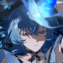 Avatar de darkness1218_