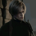 Avatar de Darkness