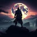 Avatar de Naneninonuny