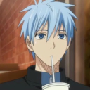 Avatar de Naneninonuny