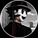 Avatar de aurenox_19