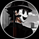 Avatar de Aurenox