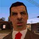 Avatar de nexo404