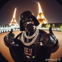 Avatar de 𝕊𝕚𝕟𝕒𝕪𝕠_𝟚𝟡𝟙𝟟