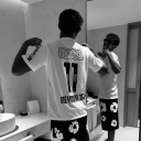 Avatar de Sossa