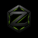 Avatar de Zlormarck