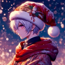 Avatar de 𝒂𝒅_𝒍𝒈𝒆