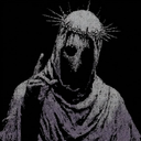 Avatar de ϰ