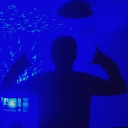 Avatar de ╶⃝⃤Foxidown╶⃝⃤