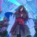 Avatar de lordmaliza