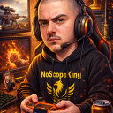 Avatar de stylianossarris02