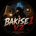 Avatar de bakise1 V2