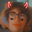 Avatar de the_snow_54