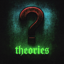 Avatar de alex_theorie