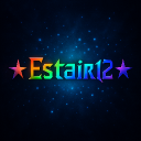 Avatar de estair12
