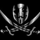 Avatar de !!’ » @ 𝕋𝕆𝕋𝕆 ℝ𝕀ℕ𝔸