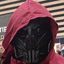 Avatar de darkdalrock