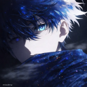 Avatar de hoshino.vl