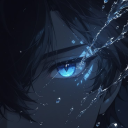 Avatar de hoshino.vl
