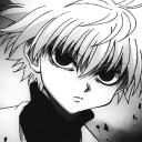 Avatar de hoshino.vl