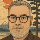 Avatar de Sensei_Hayato