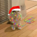 Avatar de supercom17.