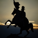 Avatar de WhiteDreams