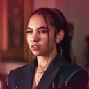 Avatar de zelf.edits