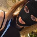 Avatar de zelf.edits