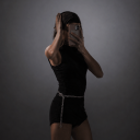 Avatar de zelf.edits