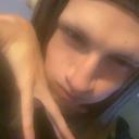 Avatar de zelf.edits