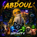 Avatar de ! ☞{Abdoul  BG🥷🏾}☜