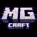 Avatar de mgamerpro7777