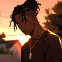 Avatar de tan_lo64