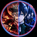 Avatar de .dixkanime.